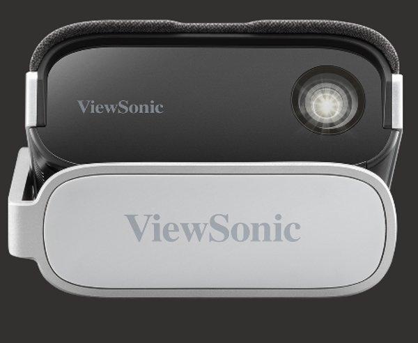 ViewSonic M1S