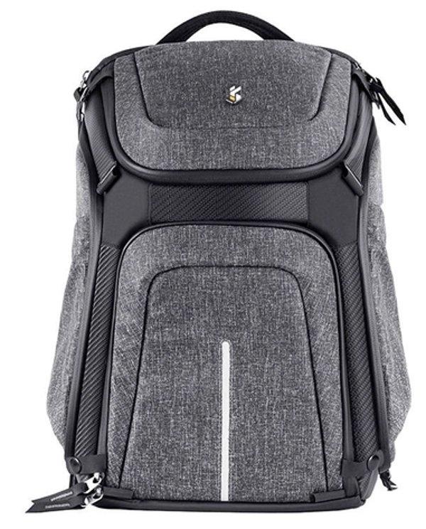 KF Concept Alpha 25L ranac