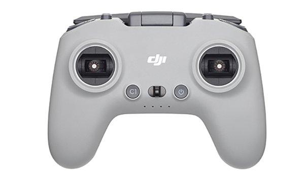 DJI FPV Combo