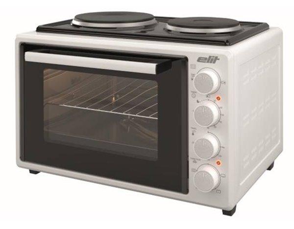 Babyliss OPTIDUO 35WH