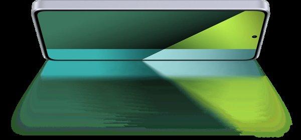 Xiaomi REDMI NOTE 13 PRO 5G 8GB 256GB (Midnight Black)