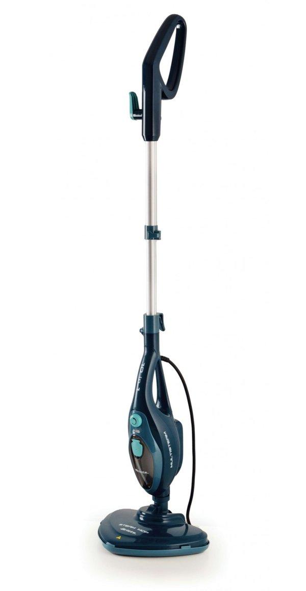 Ariete Steam Mop 10 in 1 4164BL paročistač