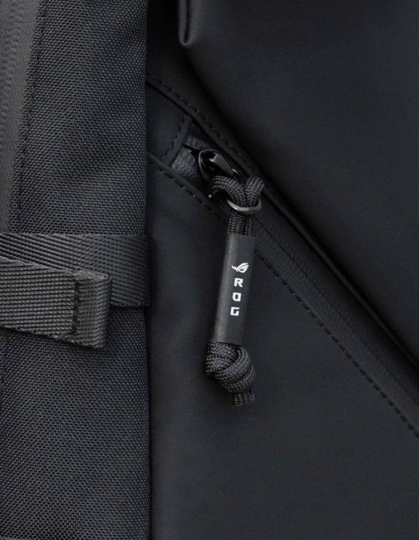 ASUS ROG Archer Backpack 16 BP2600