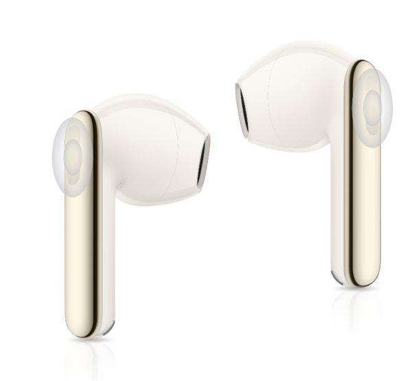 HUAWEI Freebuds SE 3&nbsp;Beige