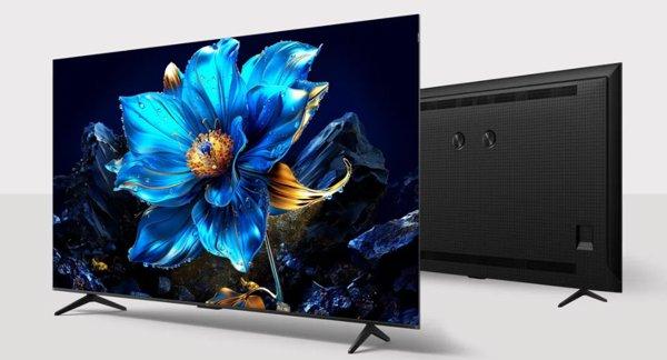 TCL 50QLED780K televizor