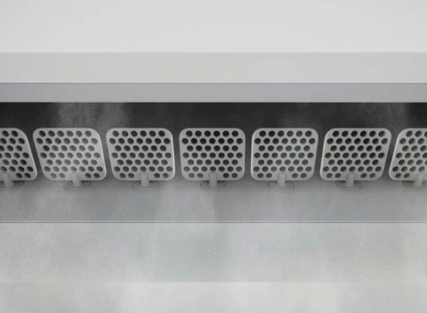 XIAOMI Mijia Air Conditioner Pro Eco 3.5 kW klima