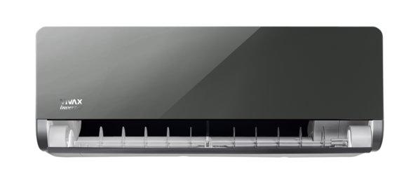 Vivax ACP-18CH50AEHI+ R32 GRAY MIRROR