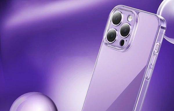 Baseus P60112202201-03