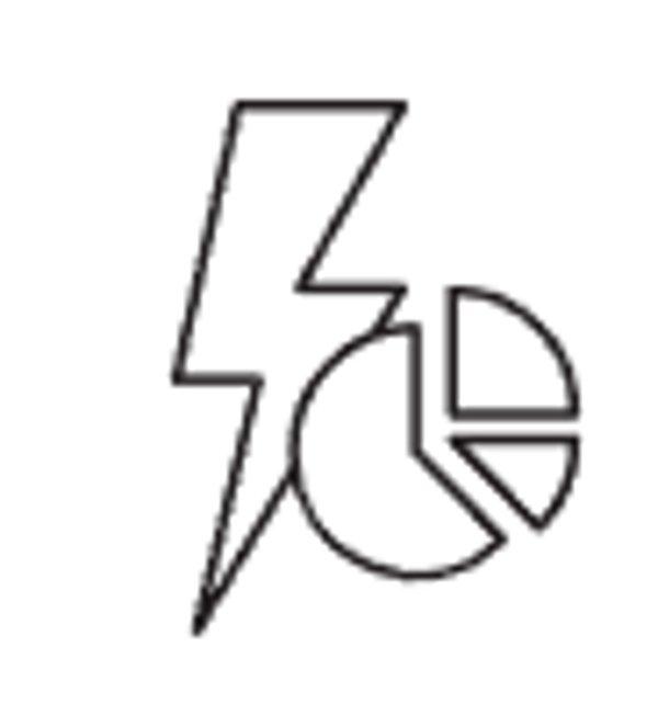 Garmin Fenix 8 47mm Solar Sapphire Gray smartwatch