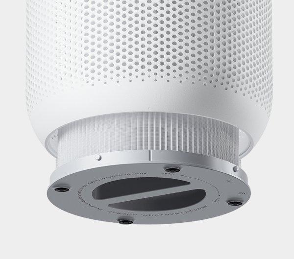 Xiaomi Smart Air Purifier 4 Compact Filter