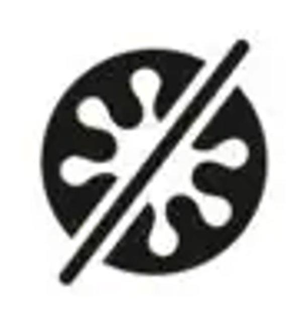 Braun CareStyle 9 IS 9090 Black parna stanica