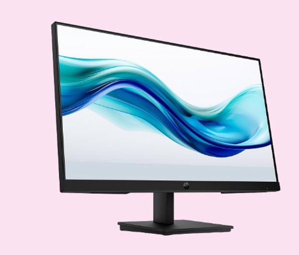 HP Series 3 Pro 324pf&nbsp;9U5J5UT monitor