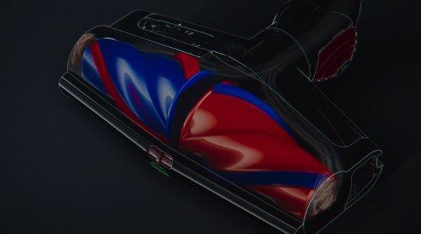 Dyson V16 Piston Animal usisivač