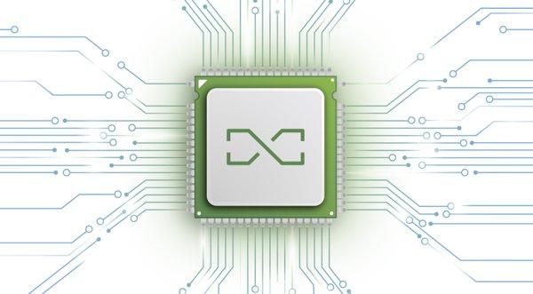 Toshiba S300 Surveillance 2TB