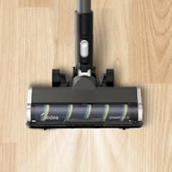 Midea P7 Flex usisivač