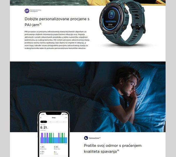 Xiaomi T-Rex PRO Black