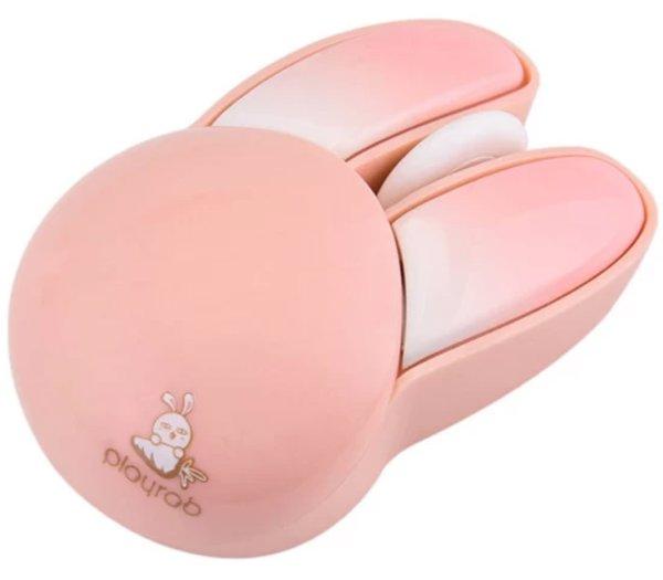 MOFII M6 Rabbit (Pink) miš