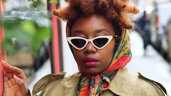 Canon EOS R50 18-45 Travel Kit