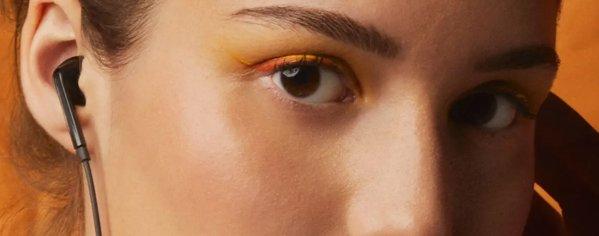 Energy System Style 1 Snow (Bijela)