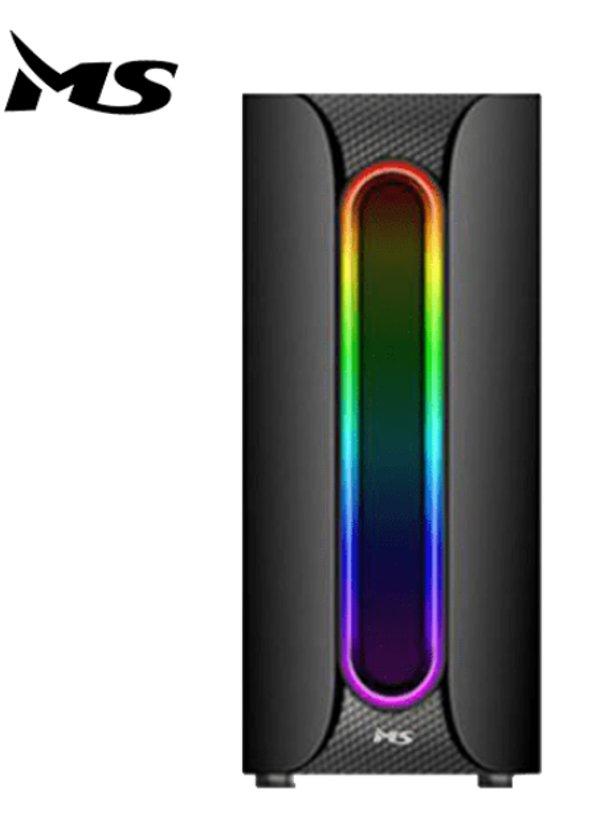 MS Industrial ARMOR V310