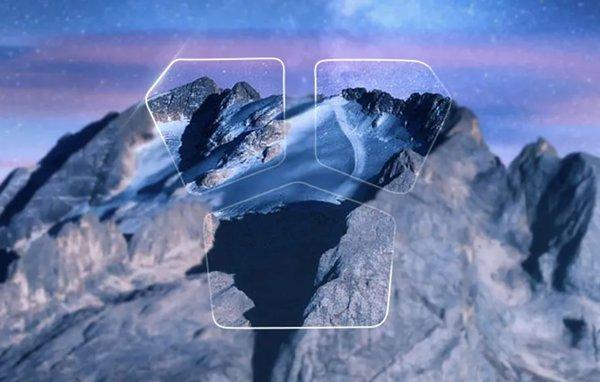 Sunnylife M3P-BHM578