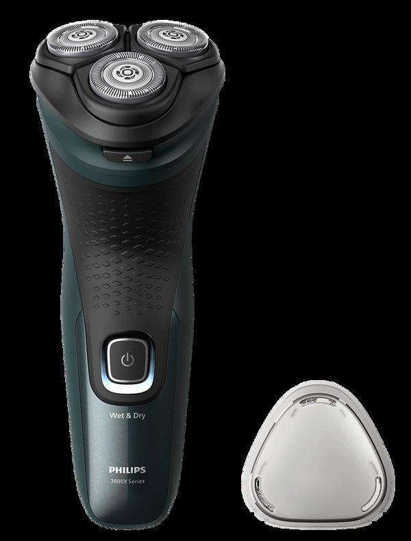 Babyliss X3052/00