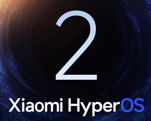 Xiaomi Redmi 15C 5G 4GB 128GB Black smartphone