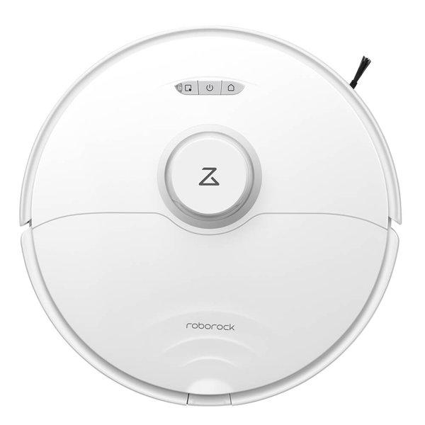 Roborock S8