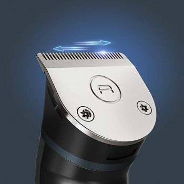 Rowenta TN9610E0 X Series 700 Multitrimer&nbsp;