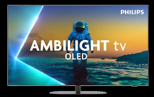Philips 65OLED820/12