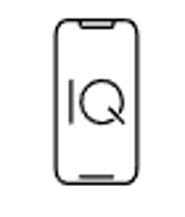 GARMIN VENU 4 45mm Black smartwatch 