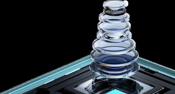 Xiaomi REDMI NOTE 13 PRO 5G 8GB 256GB (Midnight Black)