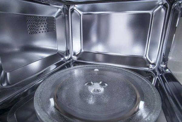 Gorenje BM235G1SYB ugradna mikrotalasna