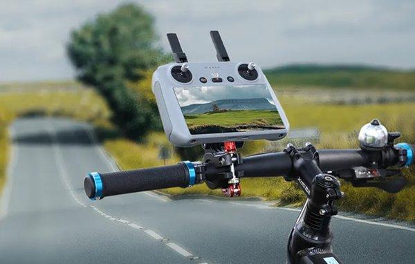Sunnylife Bike Mount (ZJ669)
