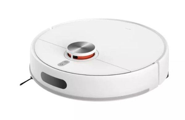 XIAOMI Robot Vacuum S40 robot usisivač