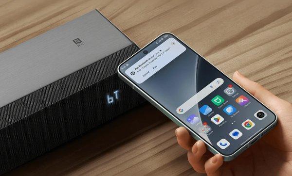 Xiaomi Soundbar Pro 2.1 ch 