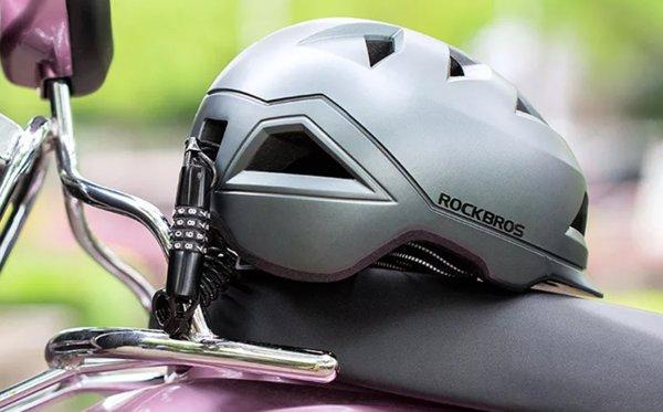 Rockbros T609