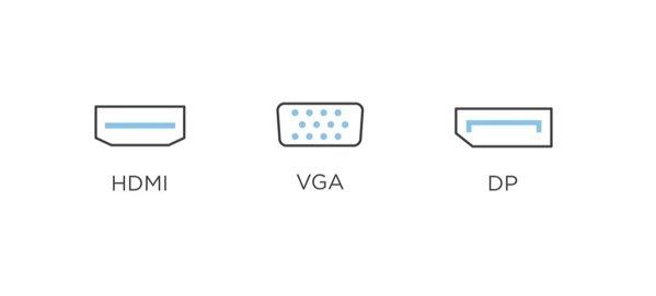 ViewSonic VA2708-HDJ