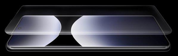 Xiaomi Redmi Note 14 Pro 8GB 256GB smartphone (Midnight Black)