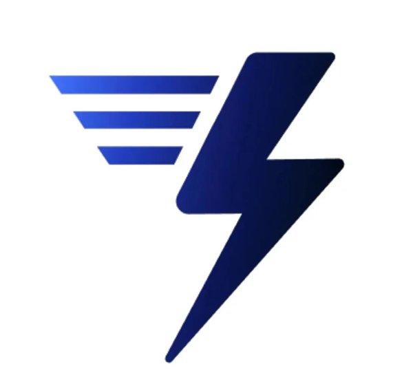 Sony PlayStation 5 Digital konzola