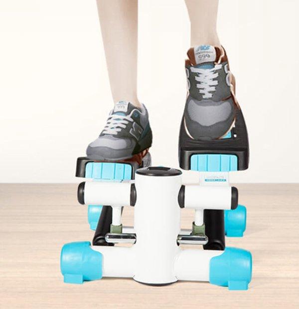 Xiaomi Smart Stepper