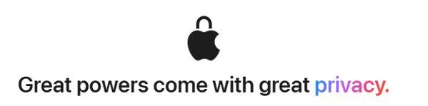 Apple MacBook NEO 13 BLUSH A18 PRO-6C GPU-5C 8GB 512GB