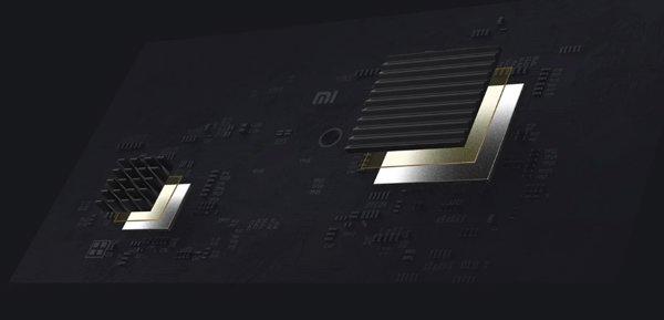 Xiaomi Mi Router 4A