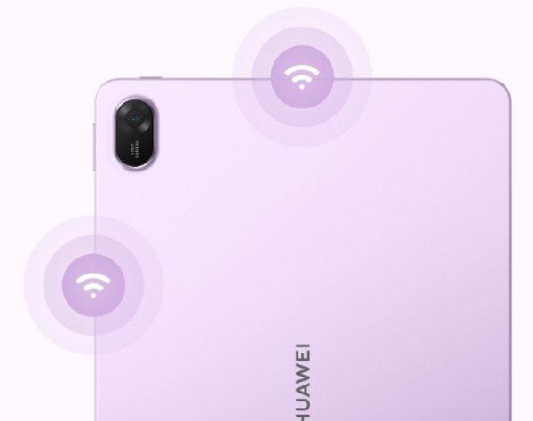 Huawei Matepad 11.5 PaperMatte Edition 256GB Space Grey + keyboard