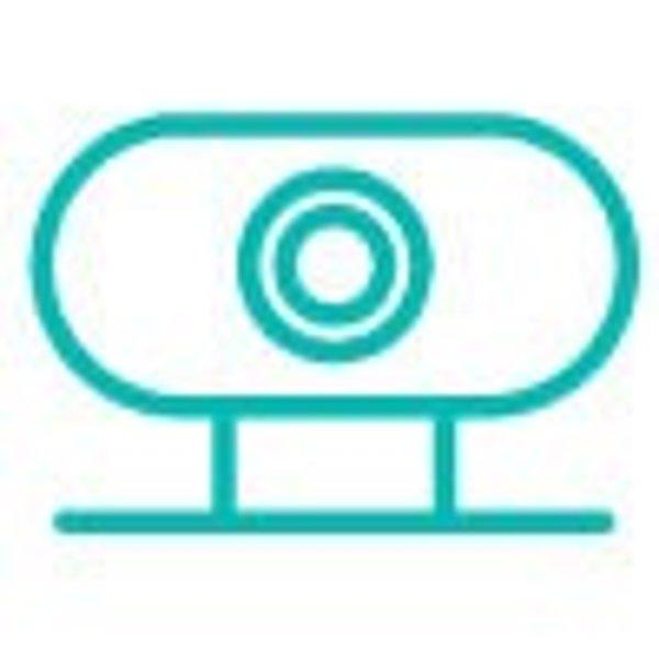 HISENSE&nbsp;GoBoard Live 75MR6DE interaktivna tabla