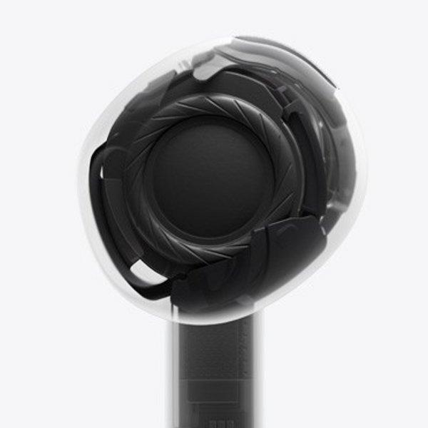 Apple AirPods 4 (USB-C) ANC