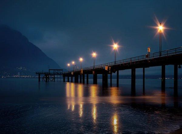 DJI Osmo Action 6 Standard Combo