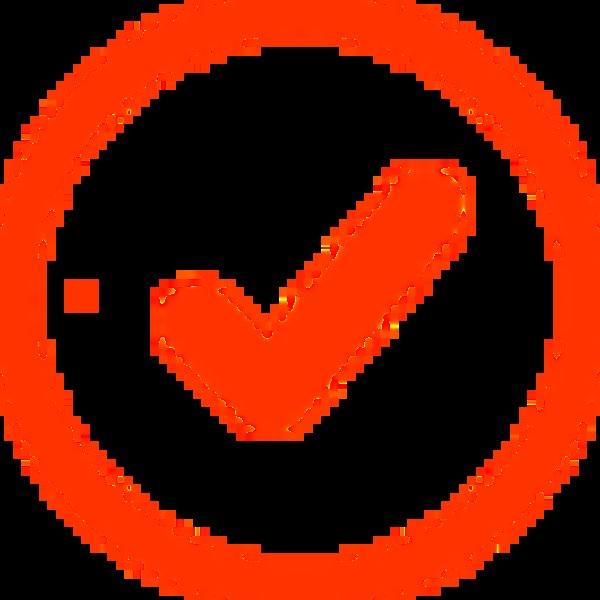 JBL Quantum 50 Black