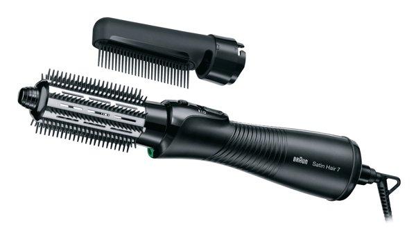 Braun Satin Hair 7 AS720 fen četka