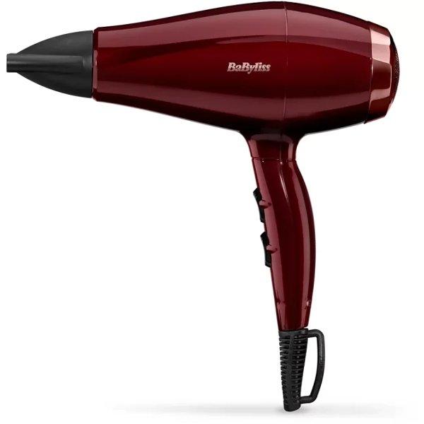Babyliss 5912PE